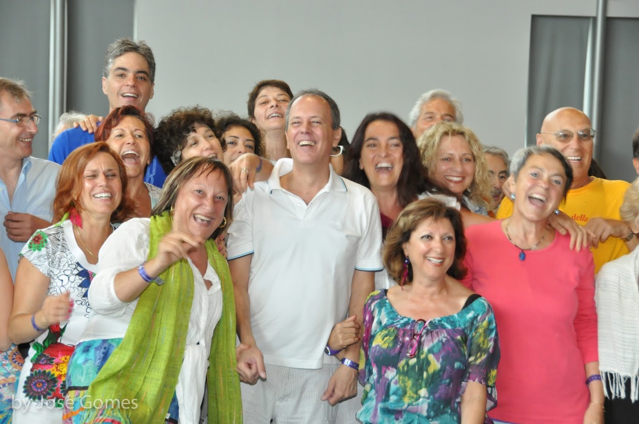 5congressoeuropeu_dia4-196