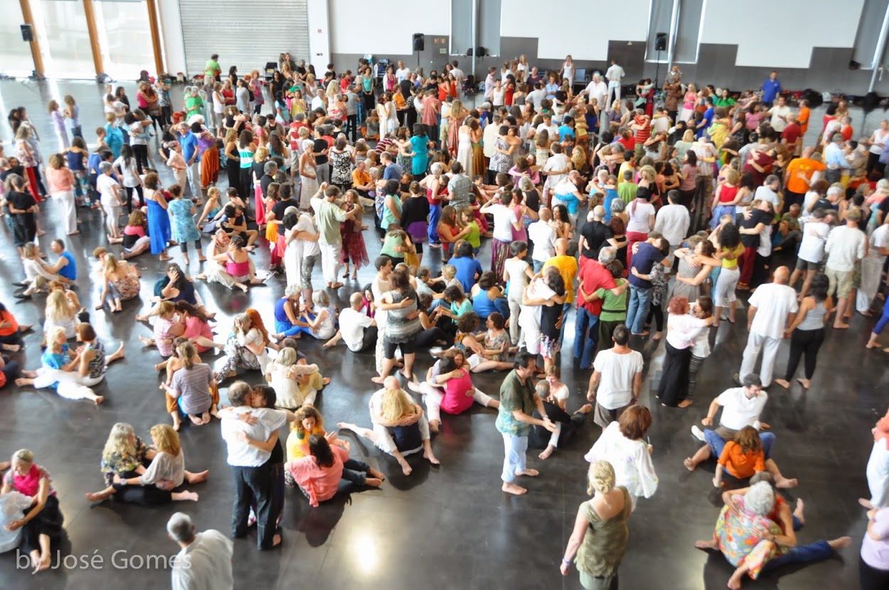 5congressoeuropeu_dia4-449