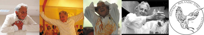bannerrolando1